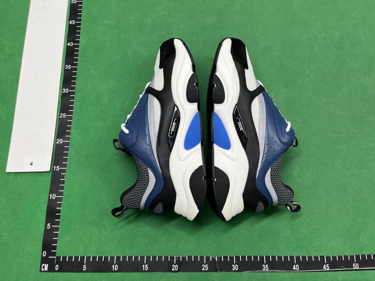 Fila Disruptor II Sneakers for Men and Women  