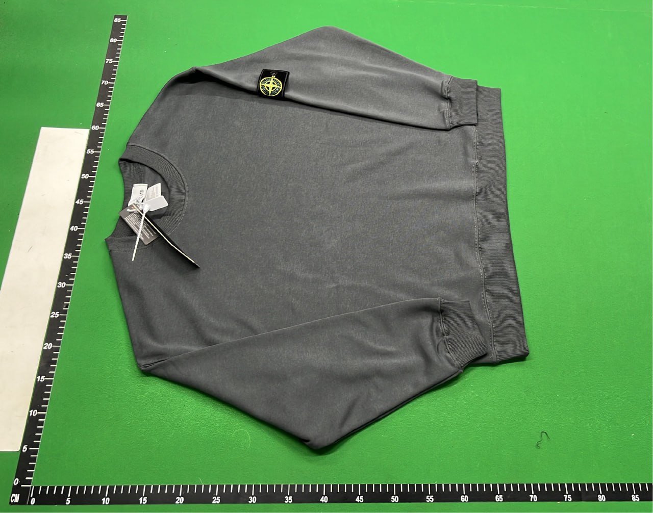 Premium Down Jacket with Detachable Hood and Pockets Premium Jackets