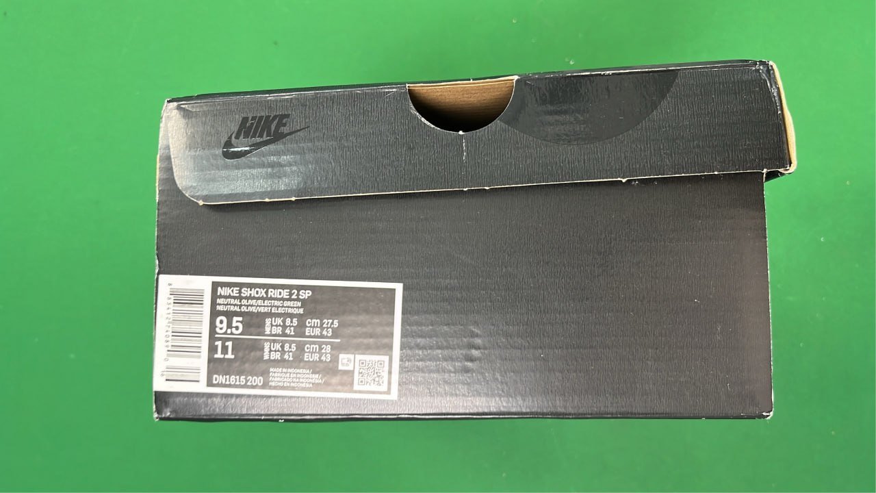 Nike Air Max 95 Premium Running Shoes Nike Shoes  