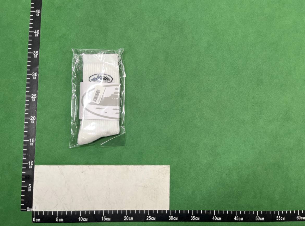 Premium Golf Socks for Men - Comfortable and Durable  