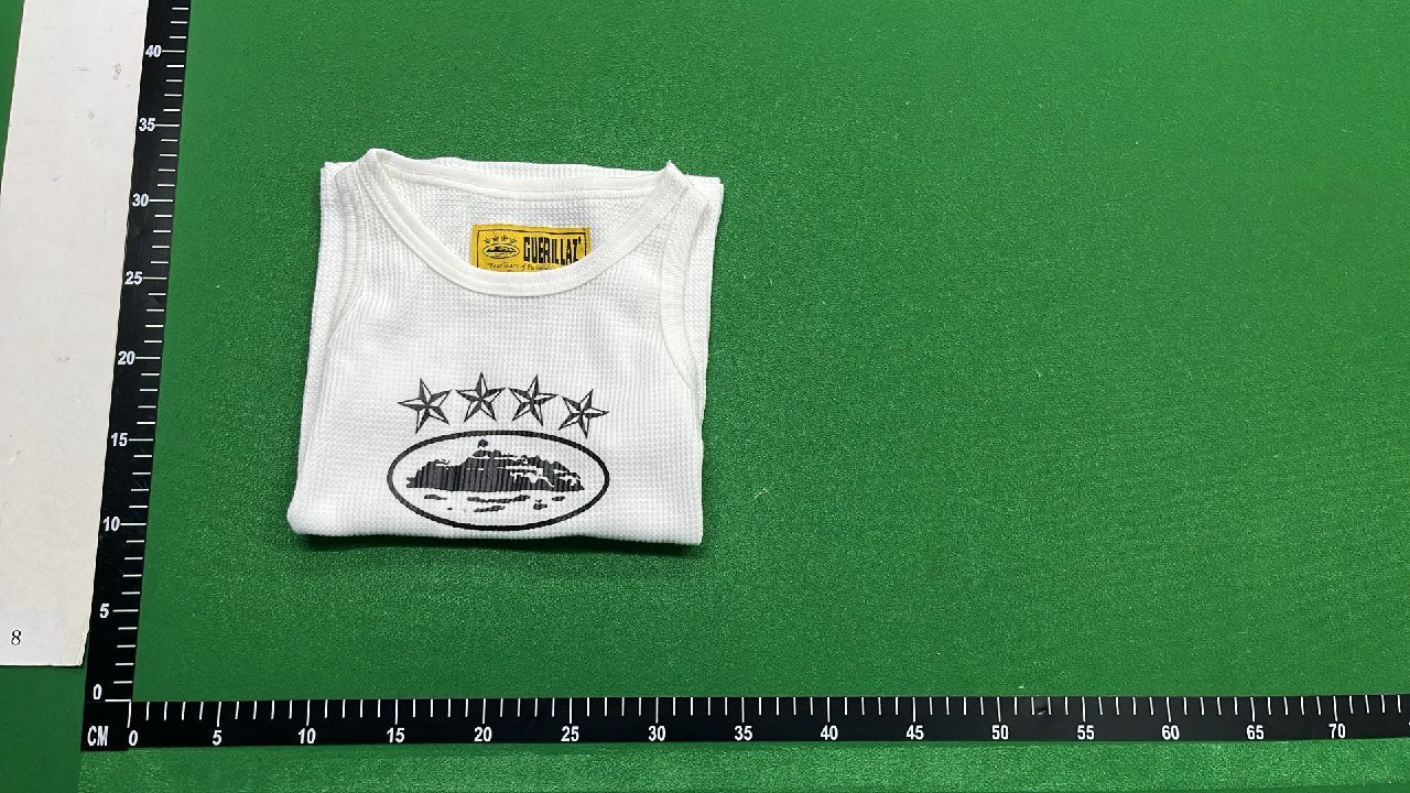  BERLUC Women's Graphic Tank Top  