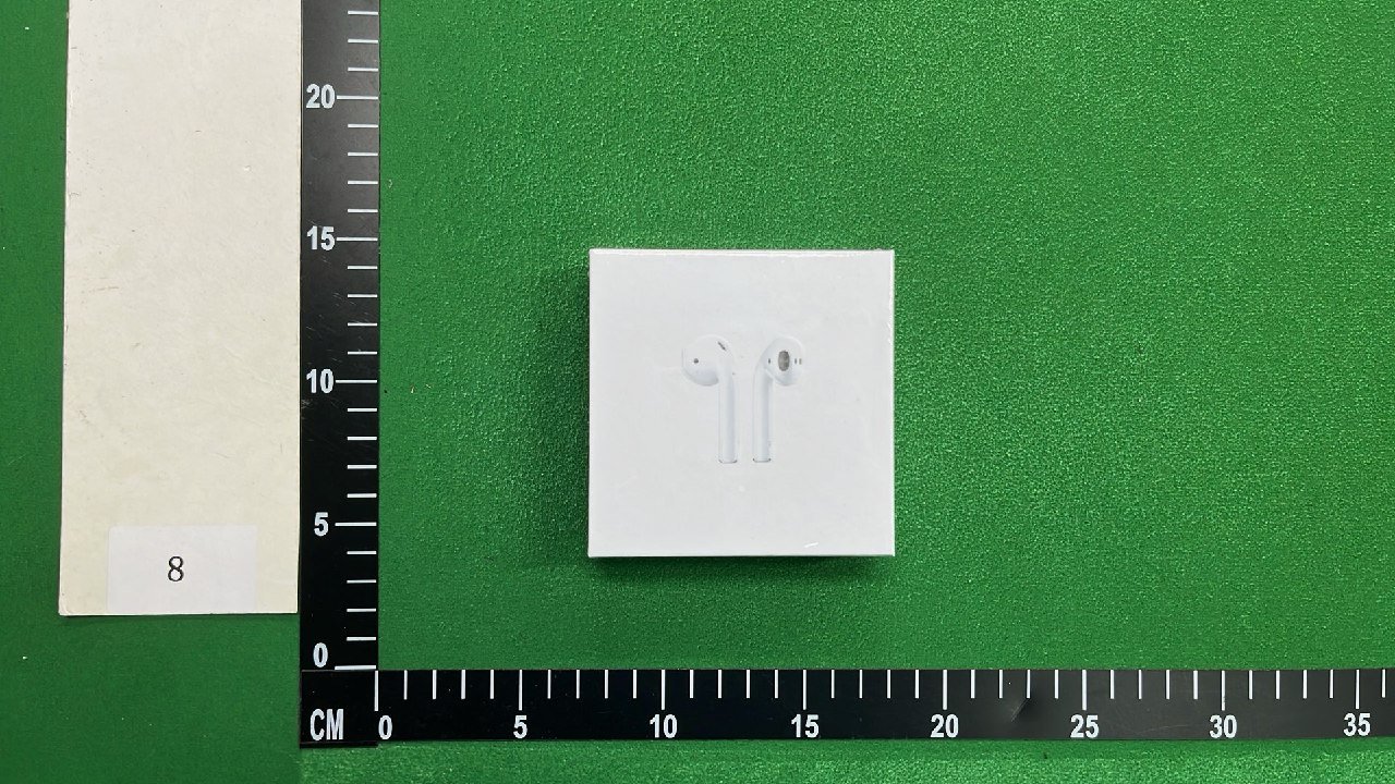 Wireless Earbuds and Headphones Set - Premium Sound Quality Premium Headphones