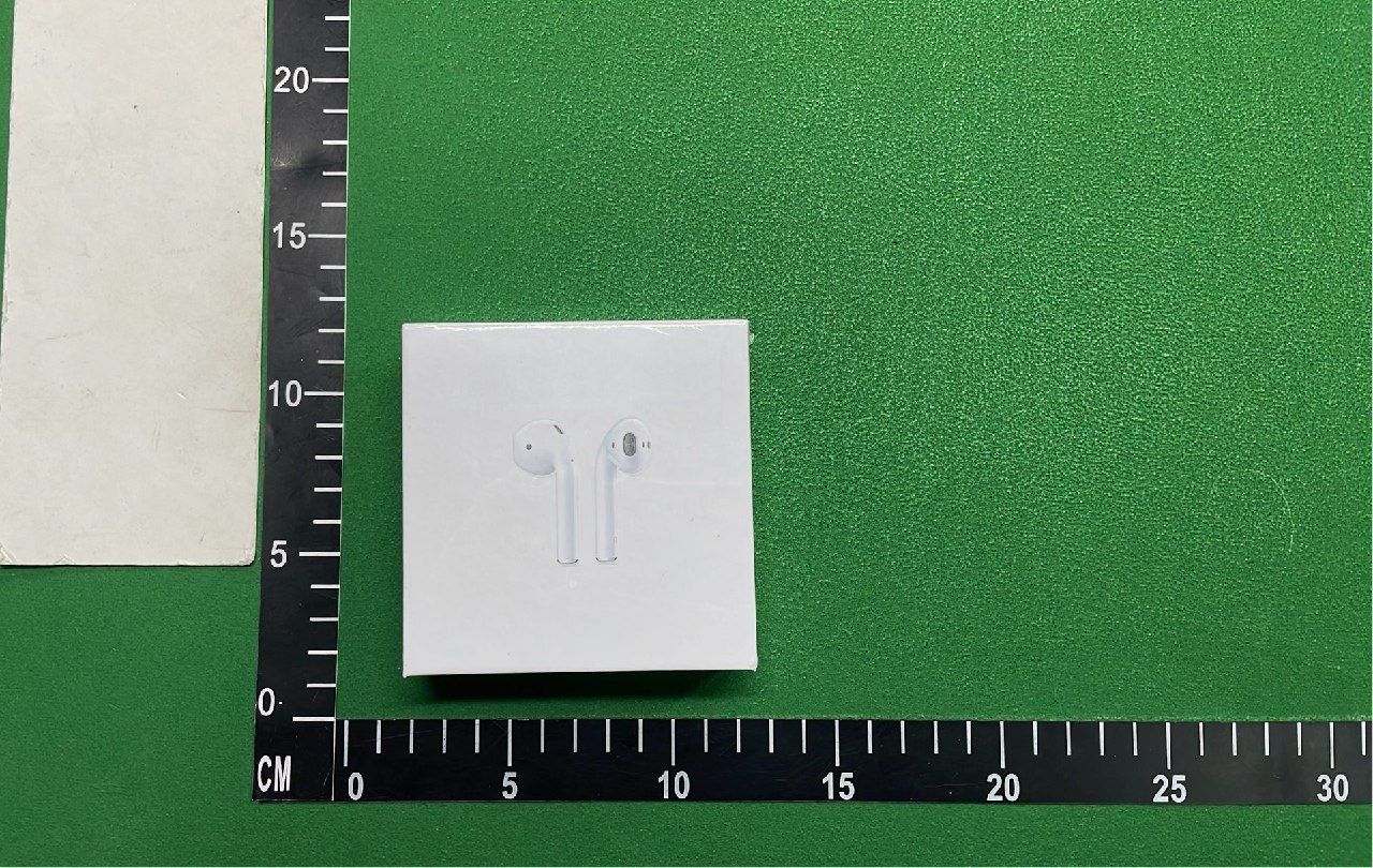 Wireless Earbuds and Headphones Set - Premium Sound Quality Premium Headphones