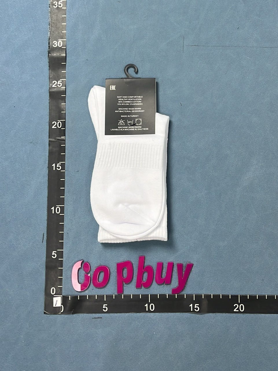  Nike Performance Cotton Socks - High Mid Low Cut Variety Pack Nike Socks