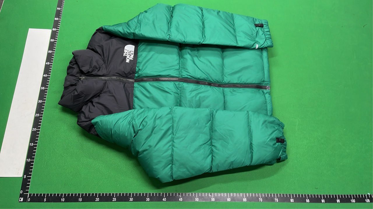 Men's Winter Down Jacket - Lightweight Warm Coat Men's Jackets  