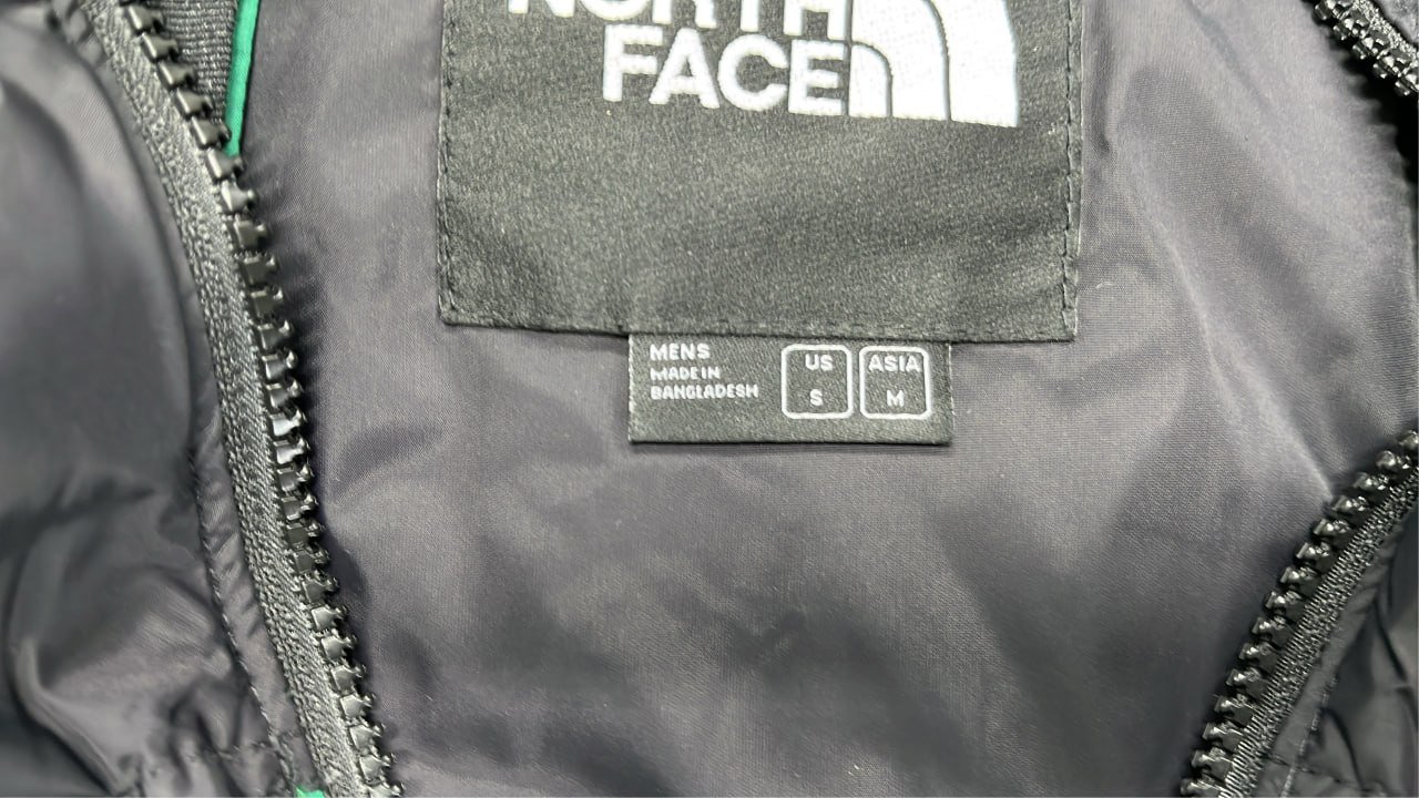Men's Winter Down Jacket - Lightweight Warm Coat Men's Jackets  