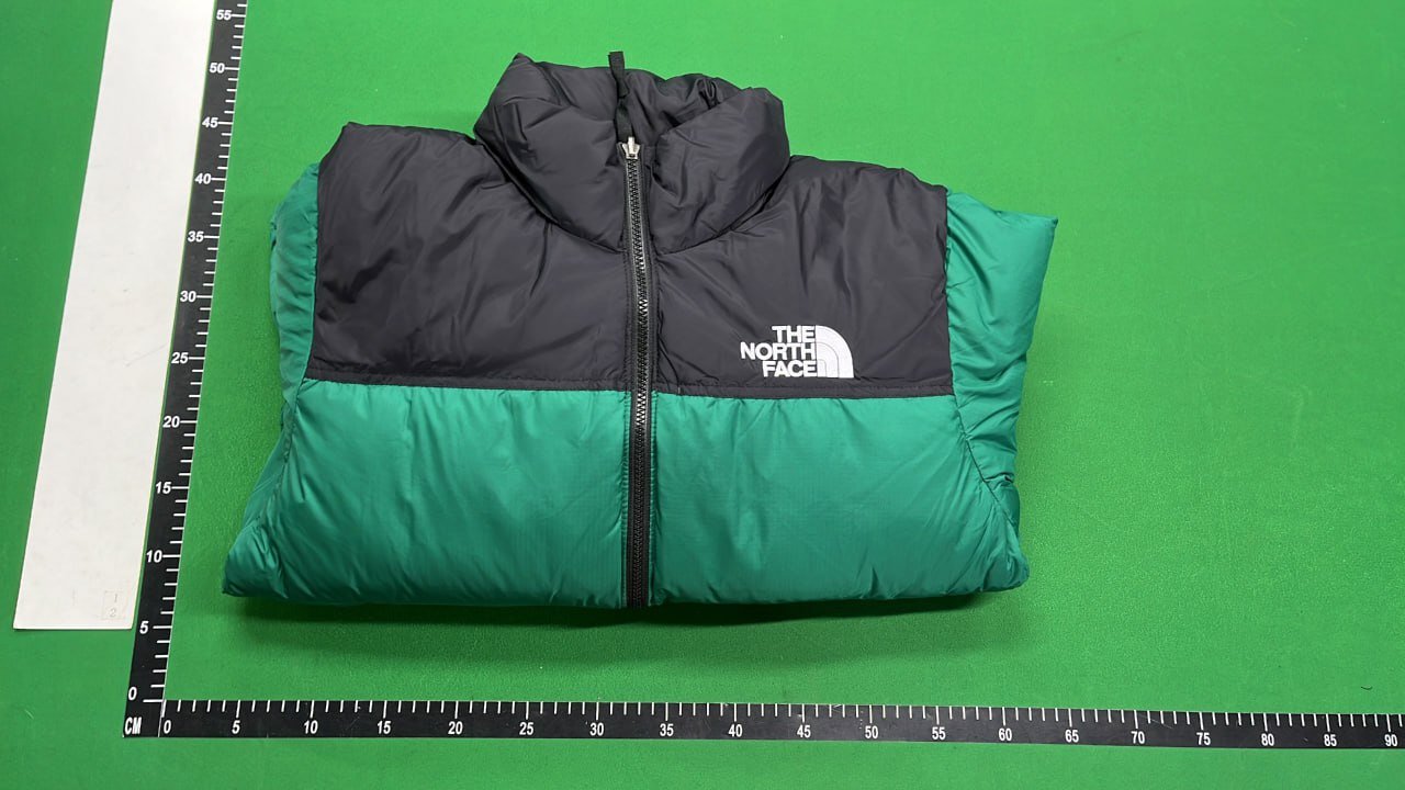 Men's Winter Down Jacket - Lightweight Warm Coat Men's Jackets  