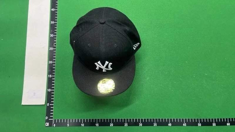  San Francisco Giants Floral Embroidered 59FIFTY Fitted Cap