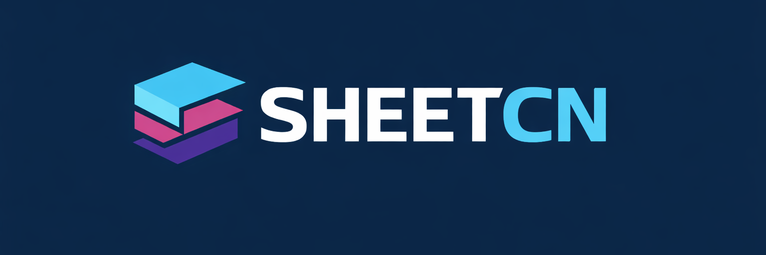 sheetcn.com
